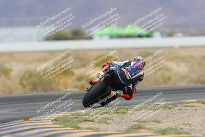 media/Apr-12-2025-Race Pace (Sat) [[9230add55f]]/Verified/5-Turn 5 (1055am)/